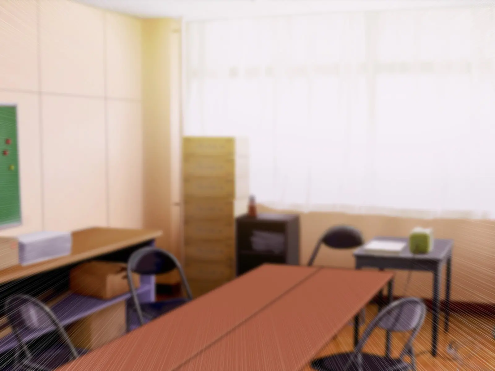 Boku Dake Ni Ecchi Oppai O Kureru Yuuki Sensei. | 나에게만 포상을 주는 유우키 선생님